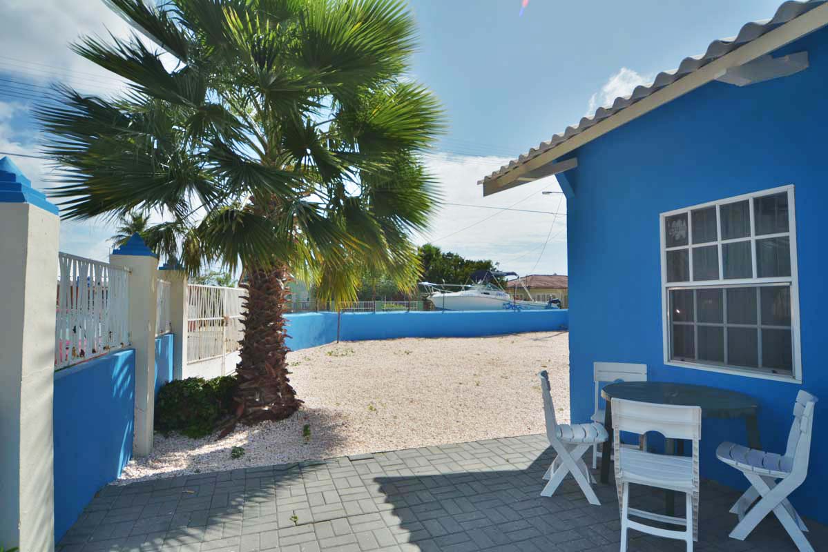 Kamers-Huren-Op-Curacao-Picoestraat-22__2_