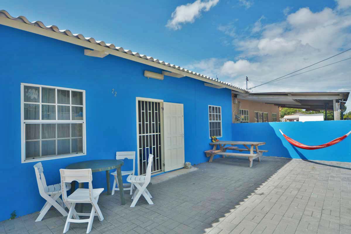 Kamers-Huren-Op-Curacao-Picoestraat-22__5_