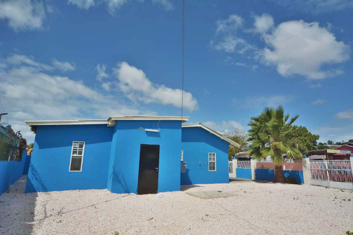 Kamers-Huren-Op-Curacao-Picoestraat-22__7_