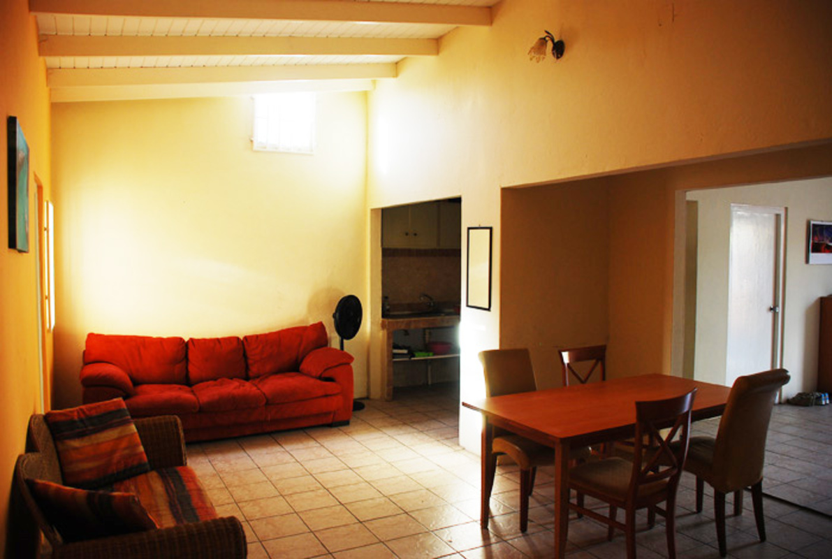 csm_kamers-curacao-picoestraat__6__3cf503112c